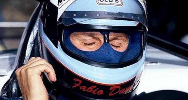 Trofeo Fabio Danti, svelati i premiati della 29ª edizione: tutti i nomi