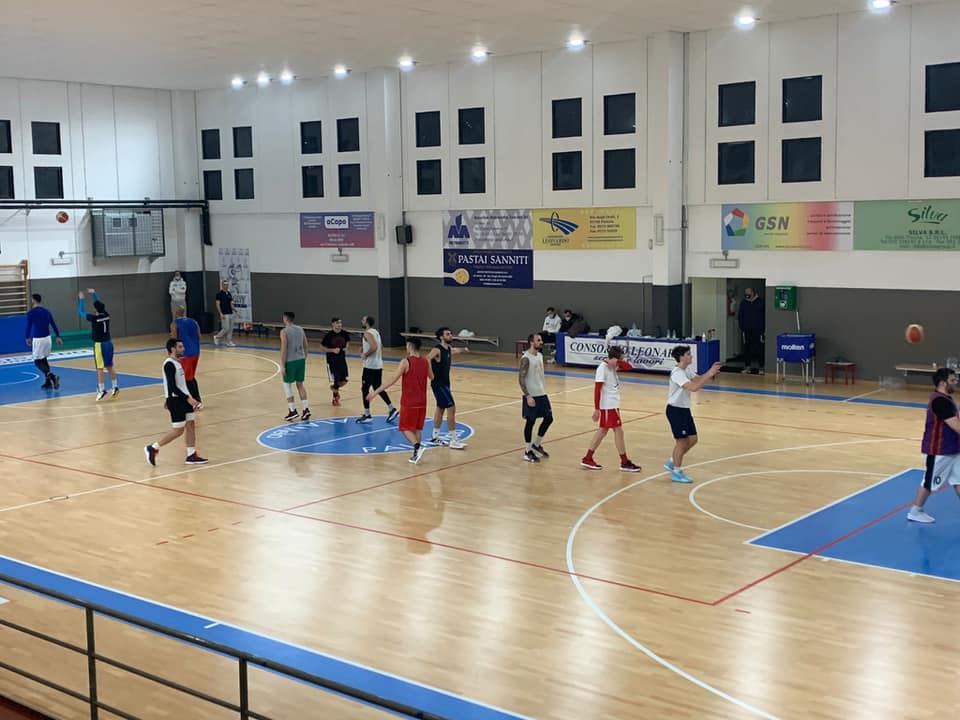 Questa immagine ha l'attributo alt vuoto; il nome del file è 144431121_3783554161733024_2751910390108657234_n.jpg