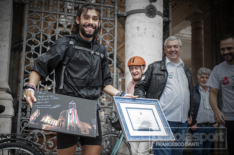 Biagini - targhe ricordo