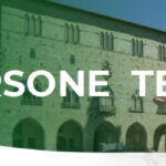 CB_PistoiaSport_1200x200_01