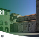 CB_PistoiaSport_1200x360_01