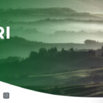 CB_PistoiaSport_1200x360_02