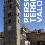 CB_PistoiaSport_500x1200_01