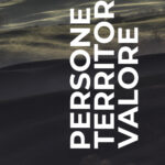 CB_PistoiaSport_500x1200_02