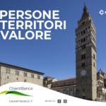 CB_PistoiaSport_600x500_01