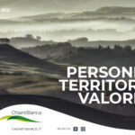 CB_PistoiaSport_600x500_02