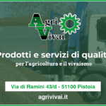 agrivivai-300×250