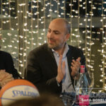 iacoviello-pistoiese-2022