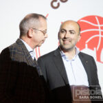 iozzelli-iacoviello-pistoia-basket-pistoiese-2022