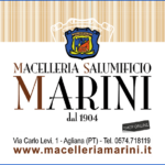 macelleria-marini-300×250