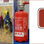 mre-morini-1200×360