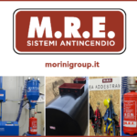 mre-morini-300×250