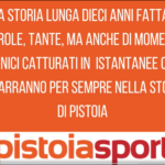 pistoia-sport