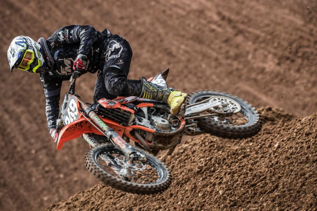 Max Bart - Calugi a Maggiora