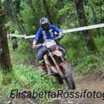 enduro-pistoia-1-maggio-2022