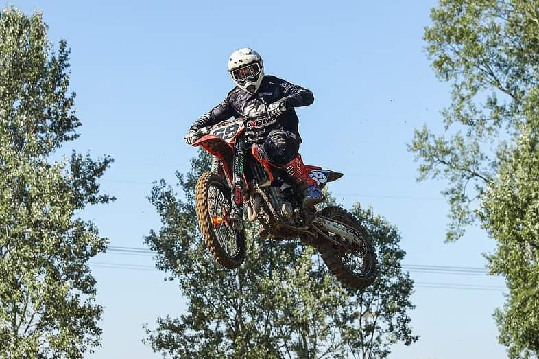 Max Bart - Marzovilla Abano