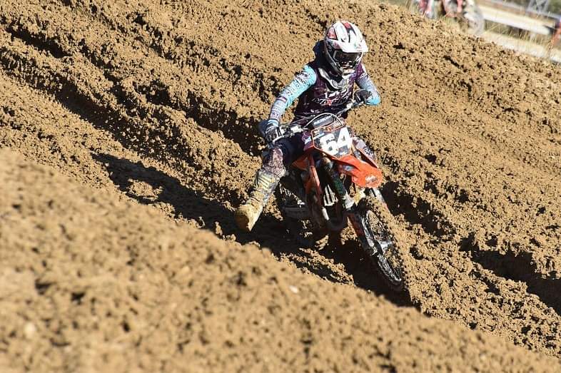 Max Bart - Ciabatti a Fermo