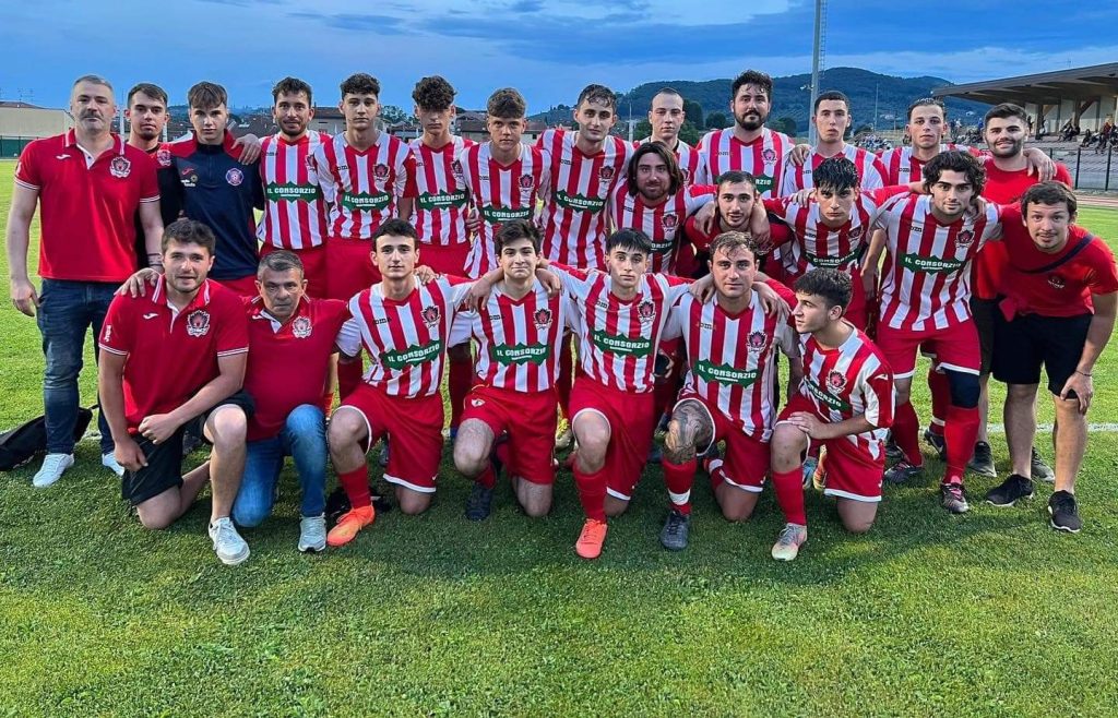 Torneo dei Rioni di Quarrata Istrice