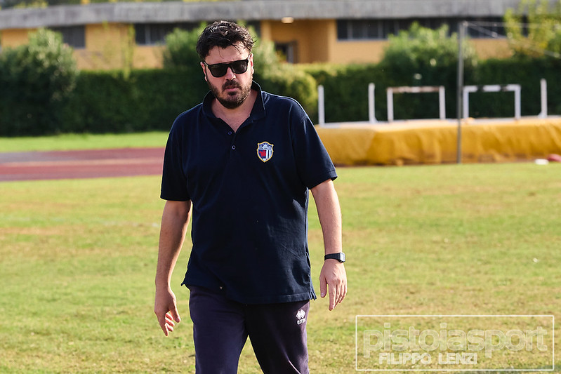 Mister Biagi Borgo a Buggiano