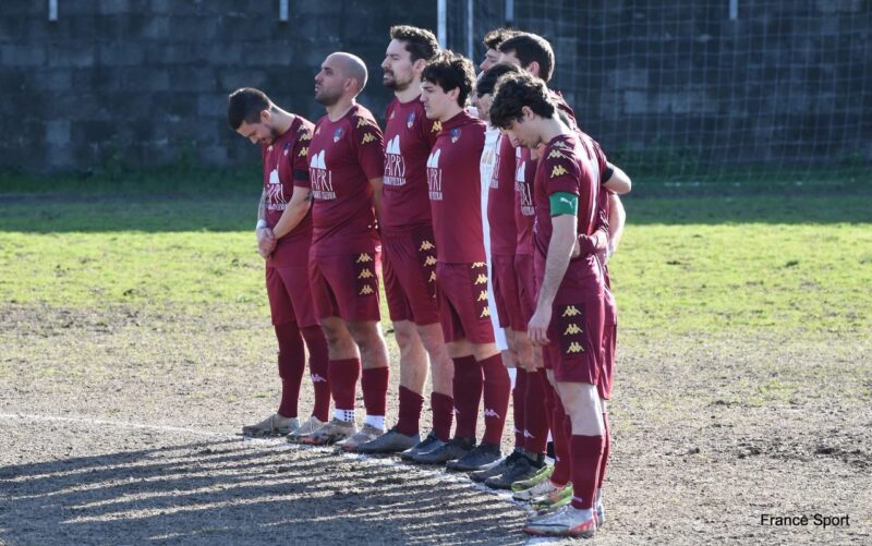 Si avvicina la Prima Categoria 2026/27: i gironi delle quattro pistoiesi