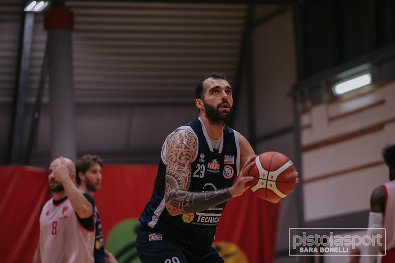 Carattere da Derby: l’analisi de La T Gema post Bardalone