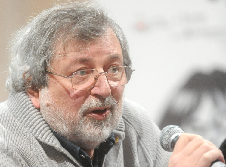 Se n’è andato a 86 anni Francesco Guccini