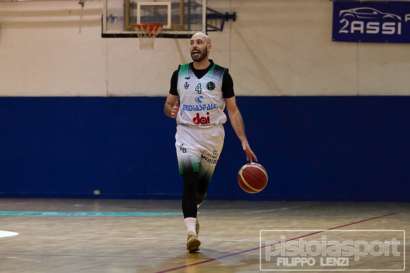 Coppa Toscana Serie C, Bottegone e Agliana strappano il pass per i quarti