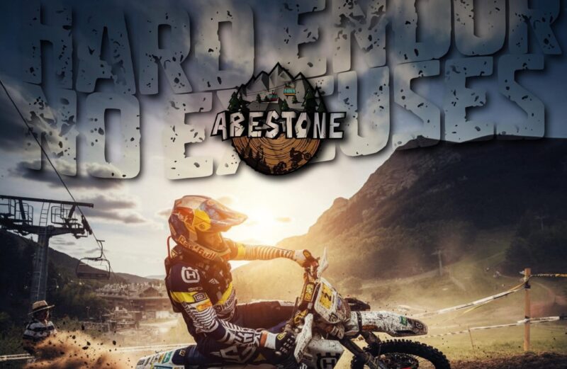Hard Enduro: in Val di Luce va di scena “Abestone”