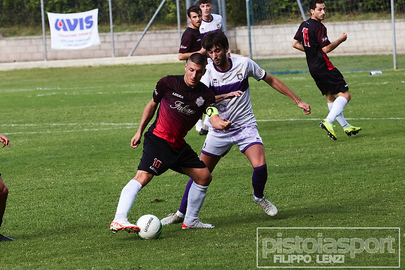 Eccellenza, dopo l’esordio è già tempo di derby