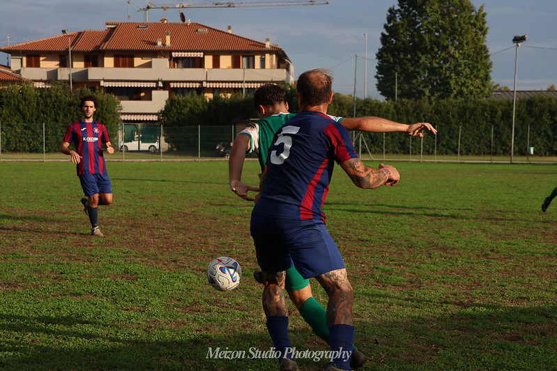Seconda: ostacolo Folgor per il Pescia. Tre derby nel Girone C