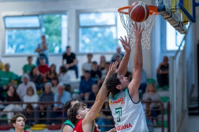 Serie C: Bottegone sfida Livorno, Agliana a caccia del riscatto