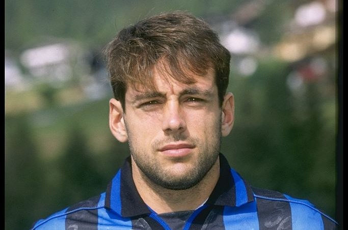 Tresoldi, il figlio dell’ex Pistoiese che ha travolto l’Inter in Champions