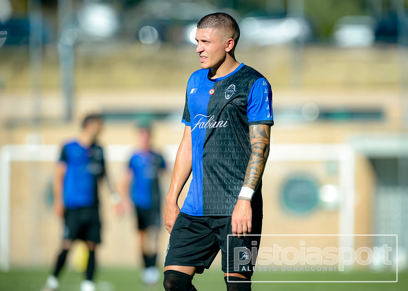 Eccellenza, pari sofferto ma prezioso per la Lampo Meridien