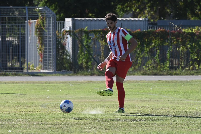 Promozione, il Monsummano anticipa. Aglianese e Ponte a caccia di punti (e gol)