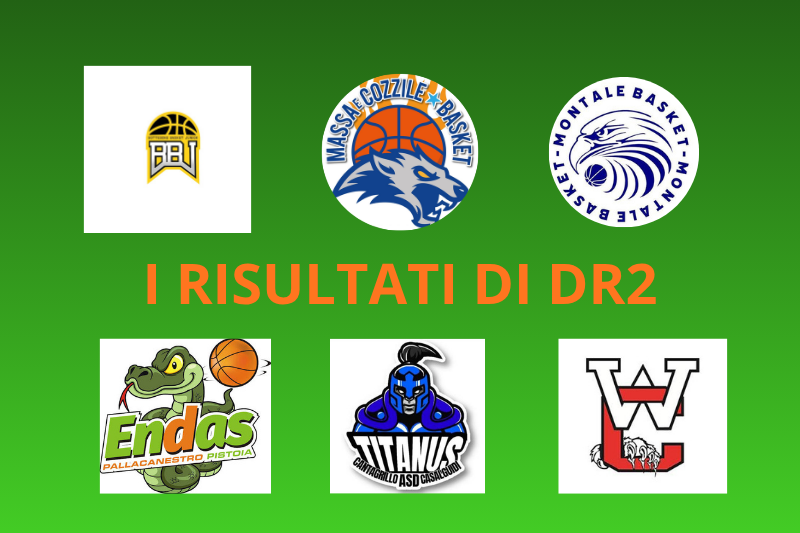 DR2: Endas vince il derby, Massa continua la striscia positiva